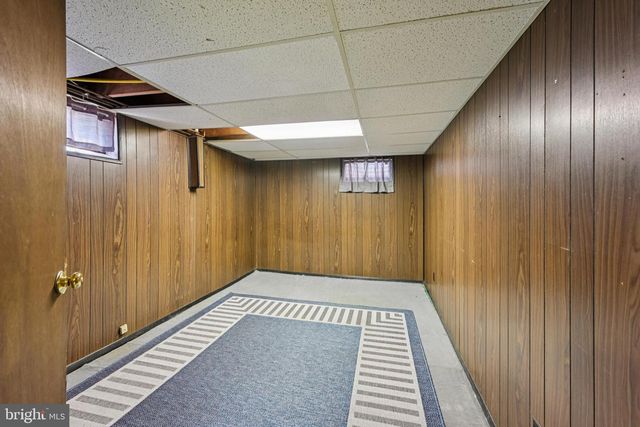 600 BEM ST, Riverside, NJ 08075