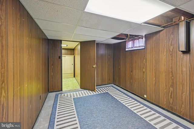 600 BEM ST, Riverside, NJ 08075