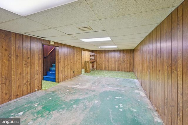 600 BEM ST, Riverside, NJ 08075