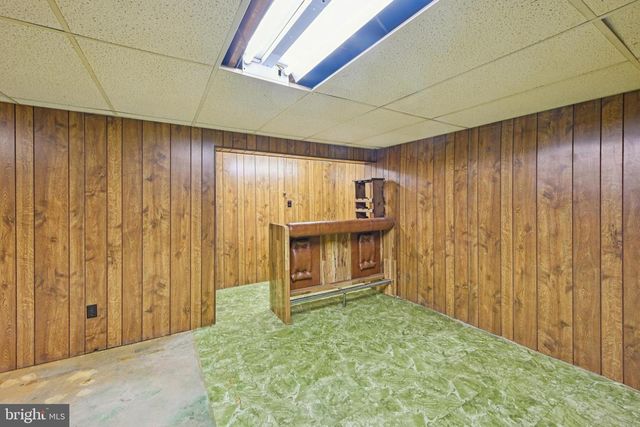 600 BEM ST, Riverside, NJ 08075