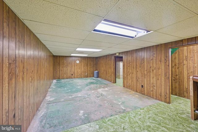 600 BEM ST, Riverside, NJ 08075