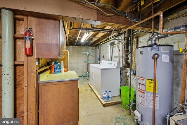 600 BEM ST, Riverside, NJ 08075