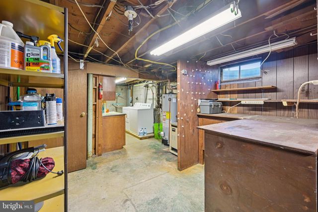 600 BEM ST, Riverside, NJ 08075