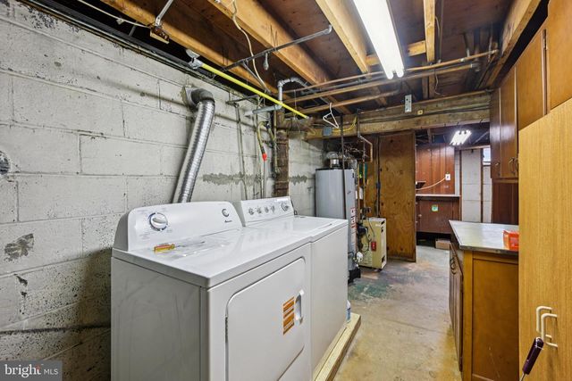 600 BEM ST, Riverside, NJ 08075