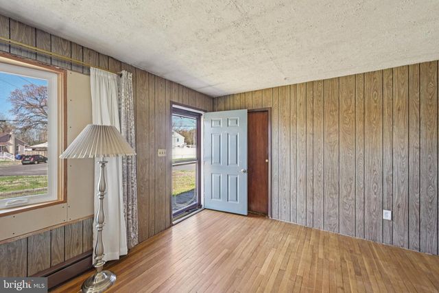 600 BEM ST, Riverside, NJ 08075