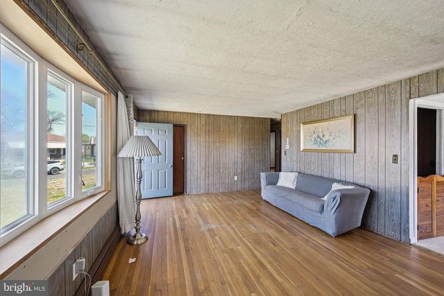 600 BEM ST, Riverside, NJ 08075