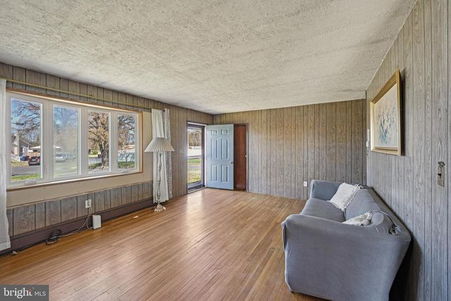 600 BEM ST, Riverside, NJ 08075