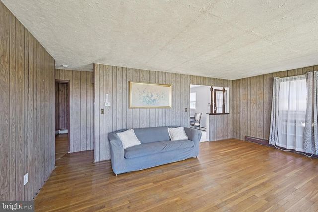 600 BEM ST, Riverside, NJ 08075