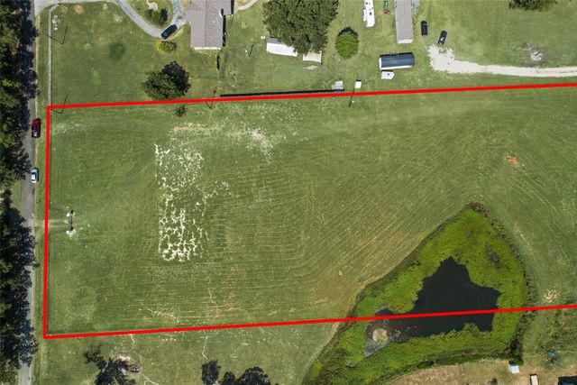 554 VZ County Road 2517, Canton, TX 75103