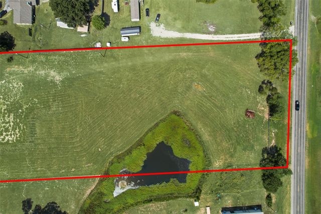 554 VZ County Road 2517, Canton, TX 75103