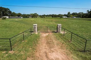 554 VZ County Road 2517, Canton, TX 75103