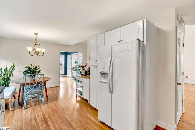 112 Mountainside Way, Greenville, SC 29607