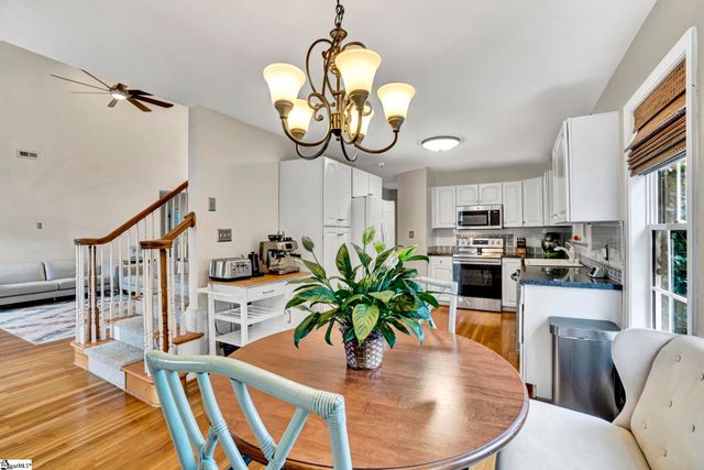 112 Mountainside Way, Greenville, SC 29607