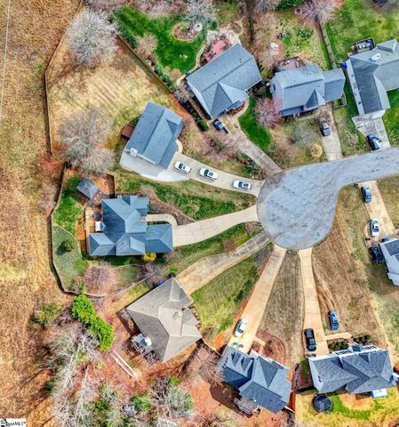 112 Mountainside Way, Greenville, SC 29607