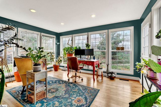 112 Mountainside Way, Greenville, SC 29607