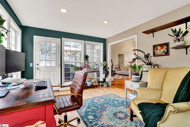 112 Mountainside Way, Greenville, SC 29607