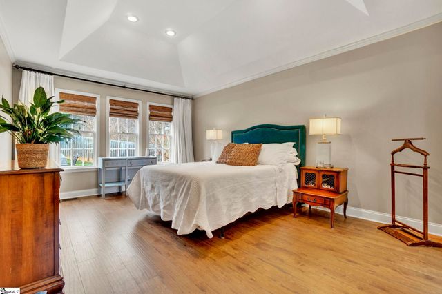 112 Mountainside Way, Greenville, SC 29607