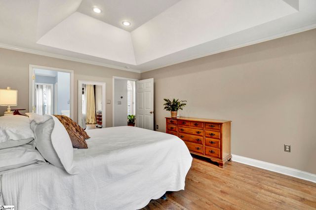 112 Mountainside Way, Greenville, SC 29607