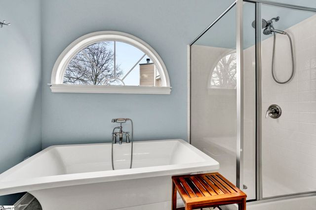 112 Mountainside Way, Greenville, SC 29607