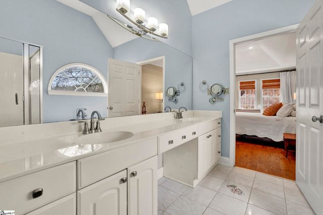 112 Mountainside Way, Greenville, SC 29607