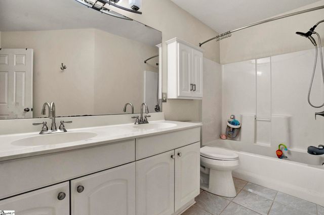 112 Mountainside Way, Greenville, SC 29607