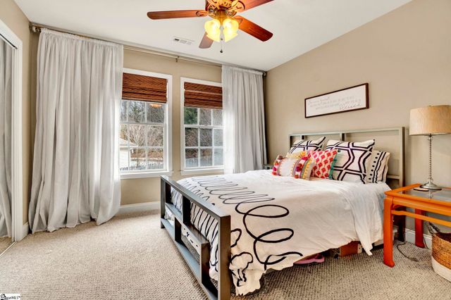 112 Mountainside Way, Greenville, SC 29607