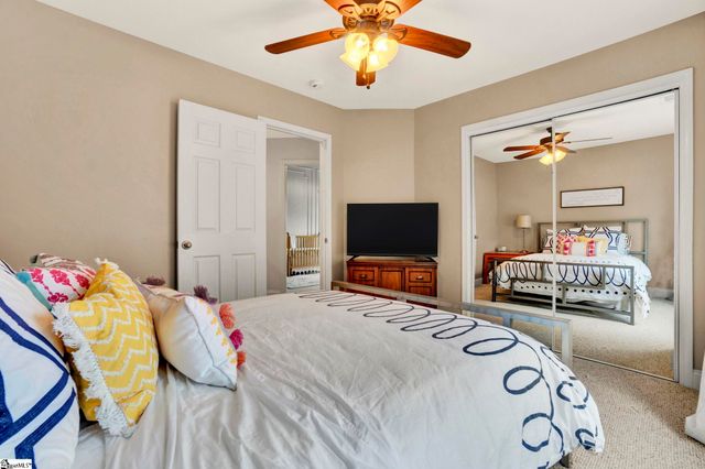 112 Mountainside Way, Greenville, SC 29607