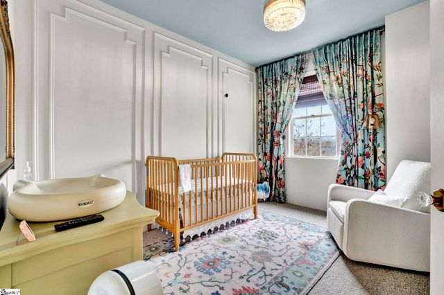 112 Mountainside Way, Greenville, SC 29607