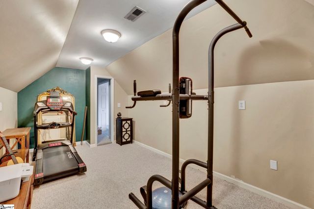 112 Mountainside Way, Greenville, SC 29607