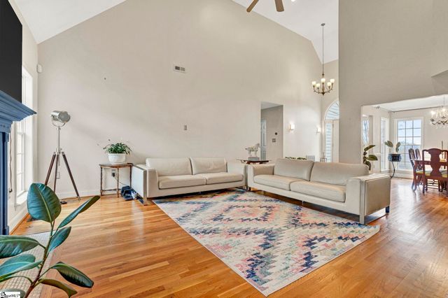 112 Mountainside Way, Greenville, SC 29607