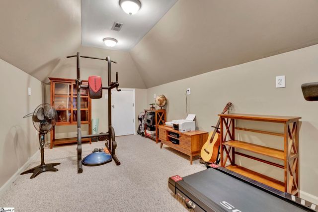 112 Mountainside Way, Greenville, SC 29607