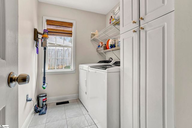 112 Mountainside Way, Greenville, SC 29607