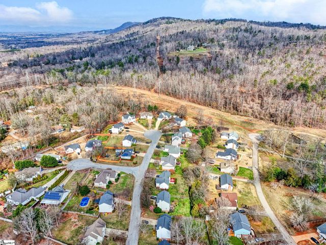 112 Mountainside Way, Greenville, SC 29607