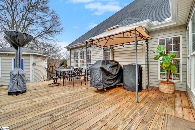 112 Mountainside Way, Greenville, SC 29607