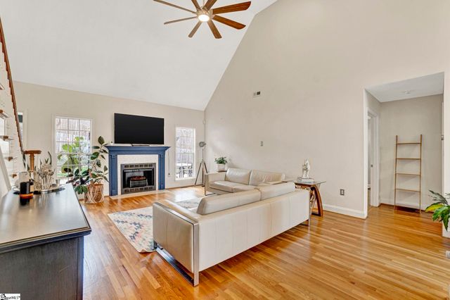 112 Mountainside Way, Greenville, SC 29607