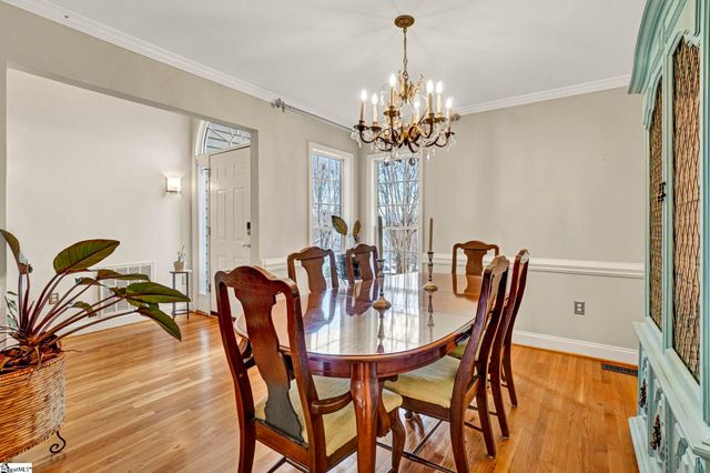 112 Mountainside Way, Greenville, SC 29607