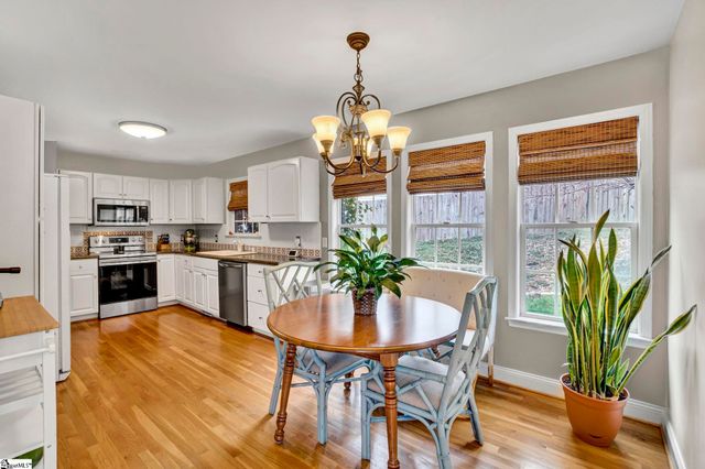 112 Mountainside Way, Greenville, SC 29607