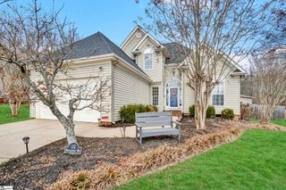 112 Mountainside Way, Greenville, SC 29607