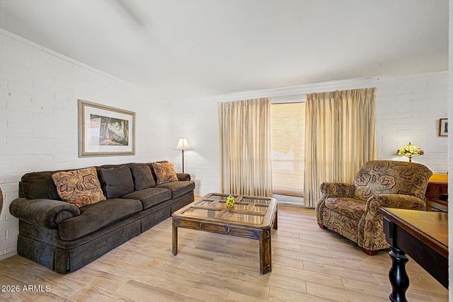 11025 W FLORIDA Avenue, Sun City, AZ 85351