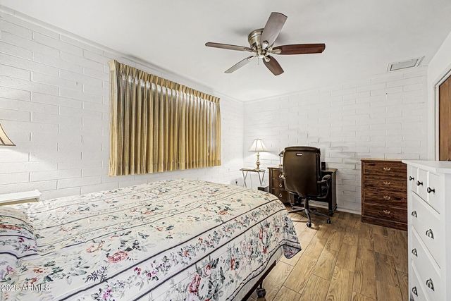 11025 W FLORIDA Avenue, Sun City, AZ 85351