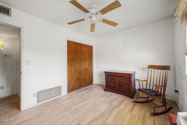 11025 W FLORIDA Avenue, Sun City, AZ 85351