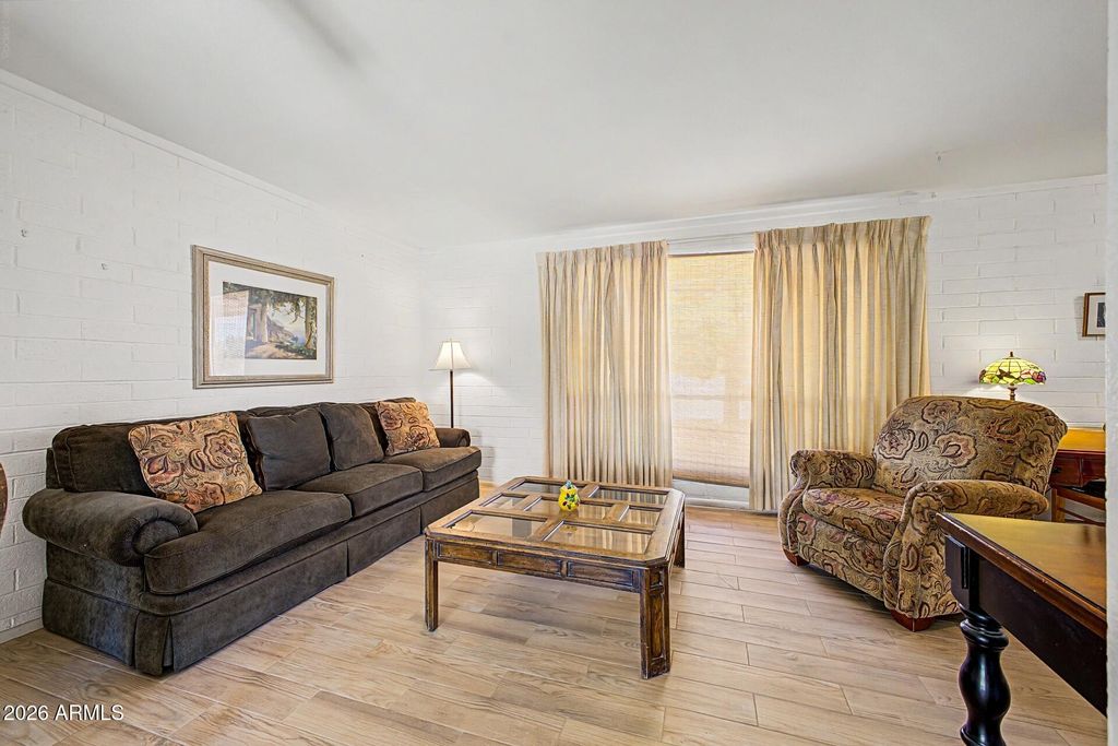 11025 W FLORIDA Avenue, Sun City, AZ 85351 — photo 3