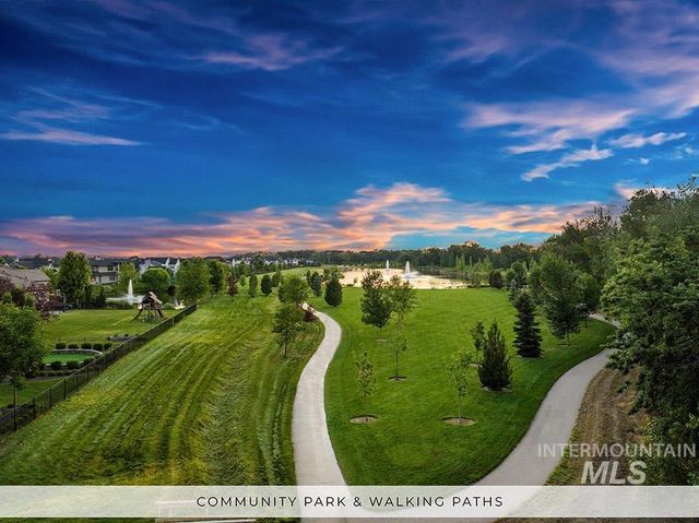 1552 W Windbreaker Ln, Eagle, ID 83616