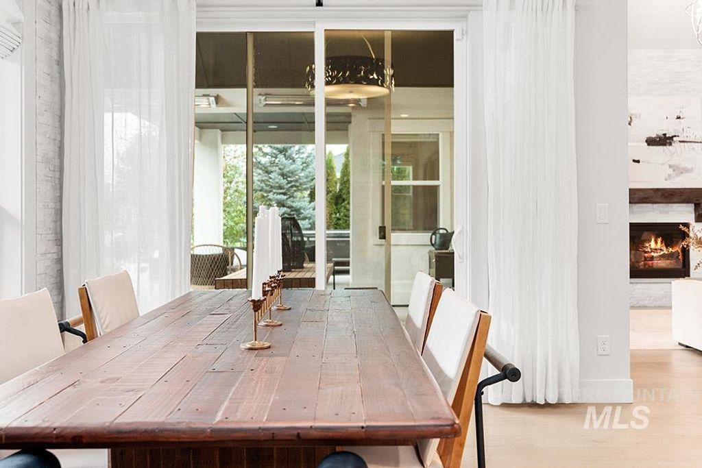 1552 W Windbreaker Ln, Eagle, ID 83616 photo 15