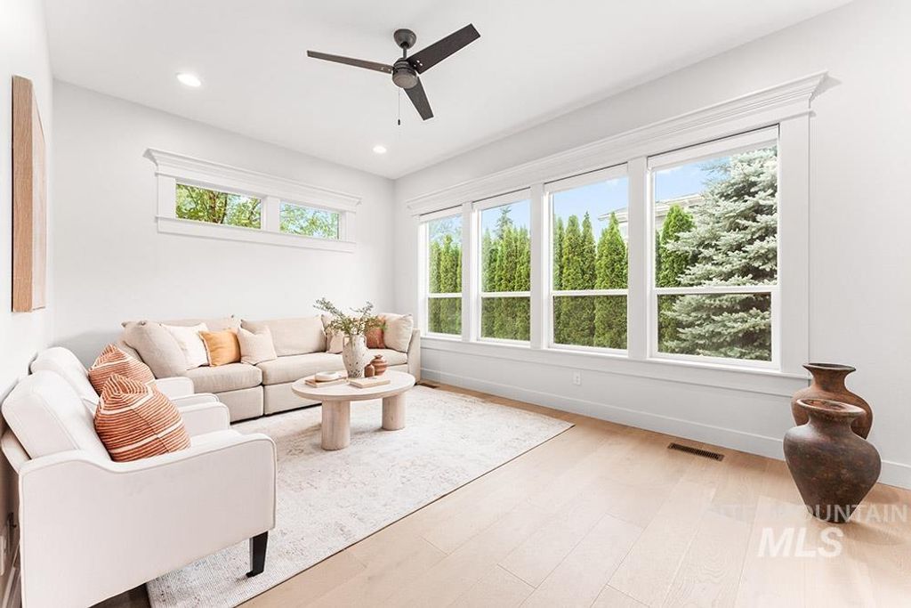 1552 W Windbreaker Ln, Eagle, ID 83616 photo 16