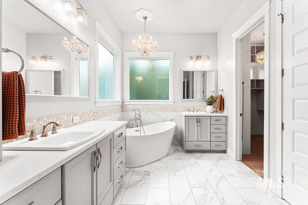 1552 W Windbreaker Ln, Eagle, ID 83616 photo 20