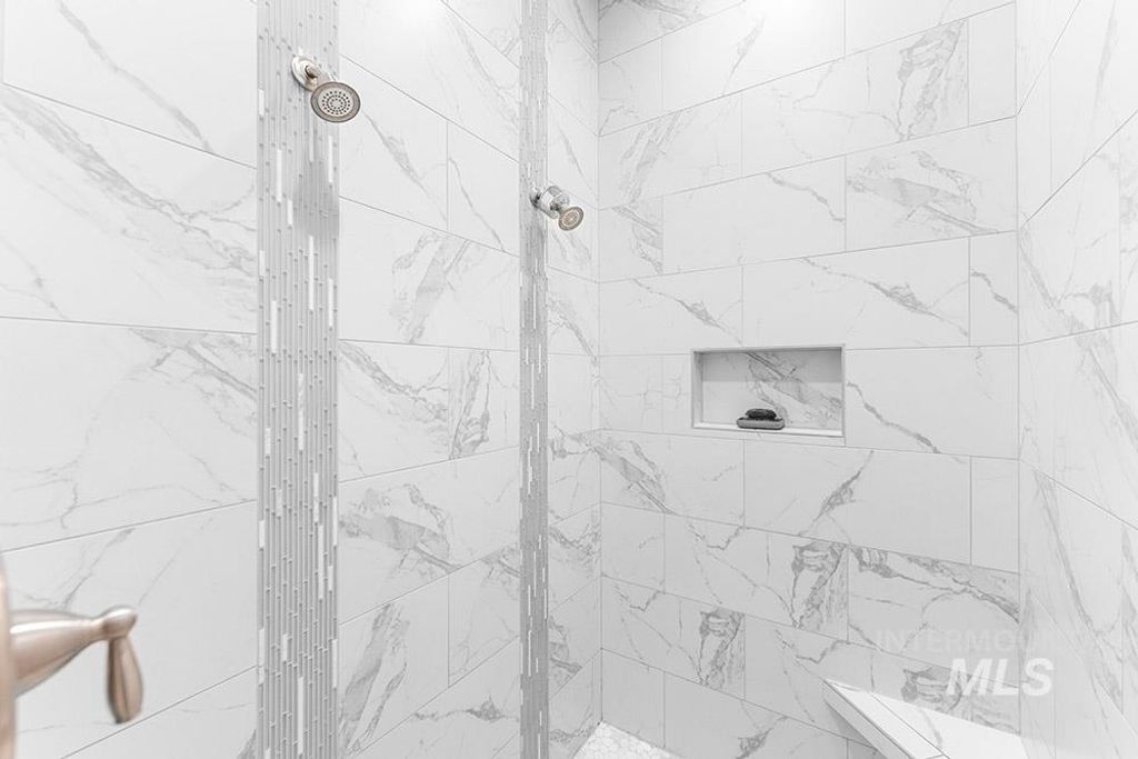 1552 W Windbreaker Ln, Eagle, ID 83616 photo 22