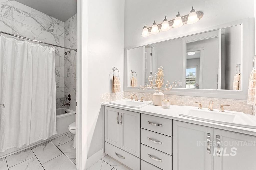 1552 W Windbreaker Ln, Eagle, ID 83616 photo 30