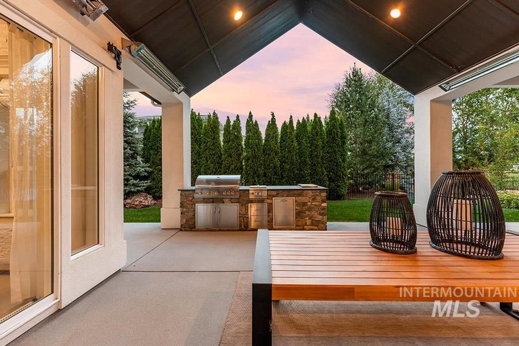 1552 W Windbreaker Ln, Eagle, ID 83616 photo 34