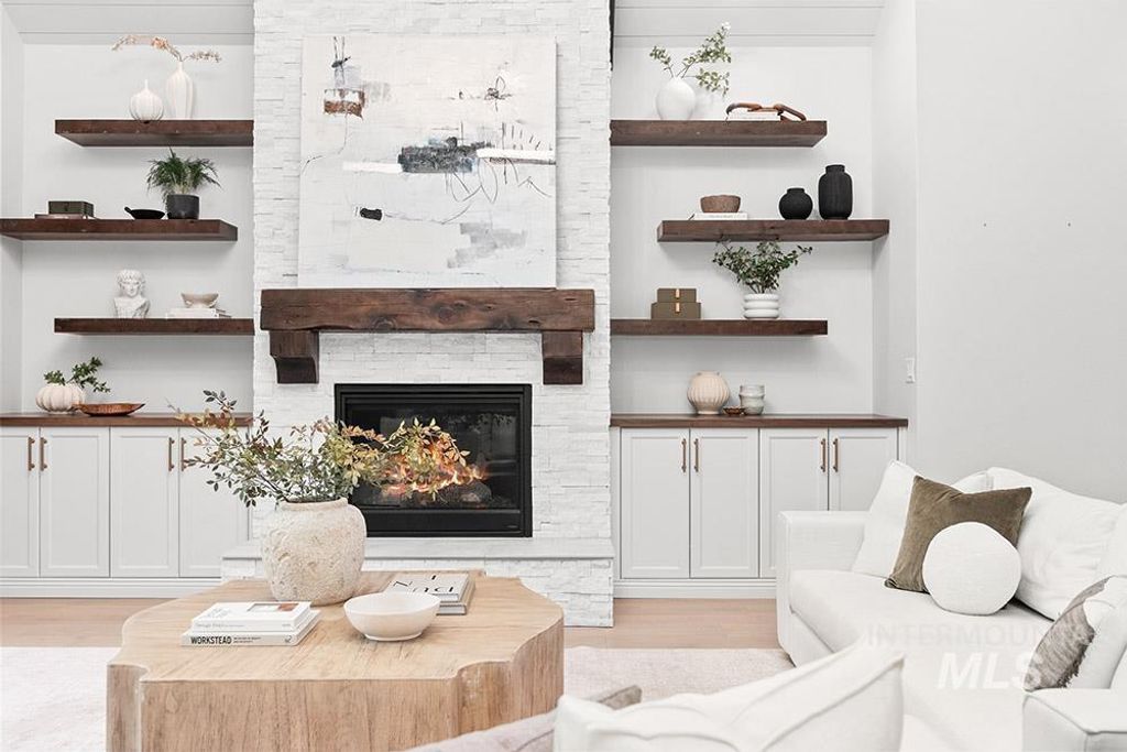 1552 W Windbreaker Ln, Eagle, ID 83616 photo 6